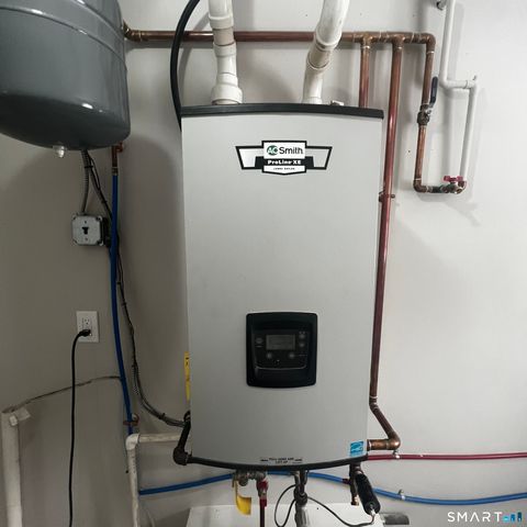 Tiny photo for 97 Orchard Lane, Watertown, CT 06795 (MLS # 24154586)