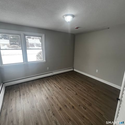 Tiny photo for 97 Orchard Lane, Watertown, CT 06795 (MLS # 24154586)