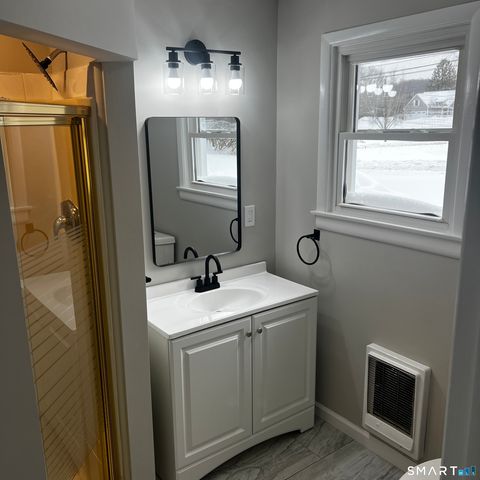 Tiny photo for 97 Orchard Lane, Watertown, CT 06795 (MLS # 24154586)