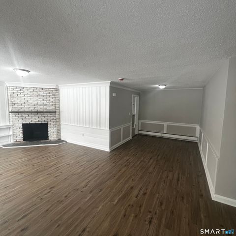 Tiny photo for 97 Orchard Lane, Watertown, CT 06795 (MLS # 24154586)