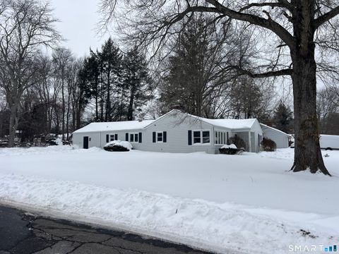Photo of 97 Orchard Lane, Watertown, CT 06795 (MLS # 24154586)