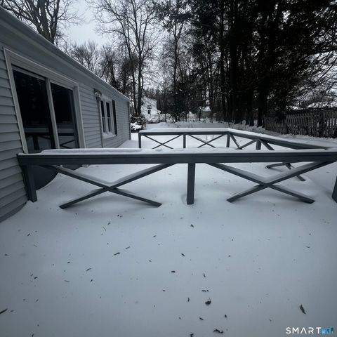 Tiny photo for 97 Orchard Lane, Watertown, CT 06795 (MLS # 24154586)