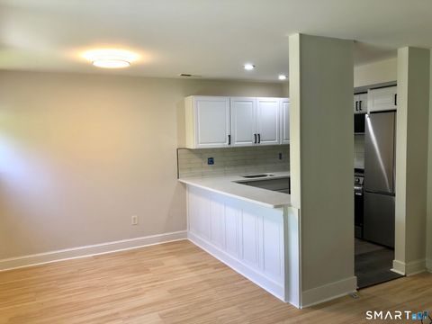 Tiny photo for 229 Bacon Pond Road #312, Woodbury, CT 06798 (MLS # 24190026)