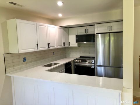 Tiny photo for 229 Bacon Pond Road #312, Woodbury, CT 06798 (MLS # 24190026)