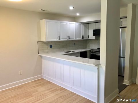 Photo of 229 Bacon Pond Road #312, Woodbury, CT 06798 (MLS # 24190026)