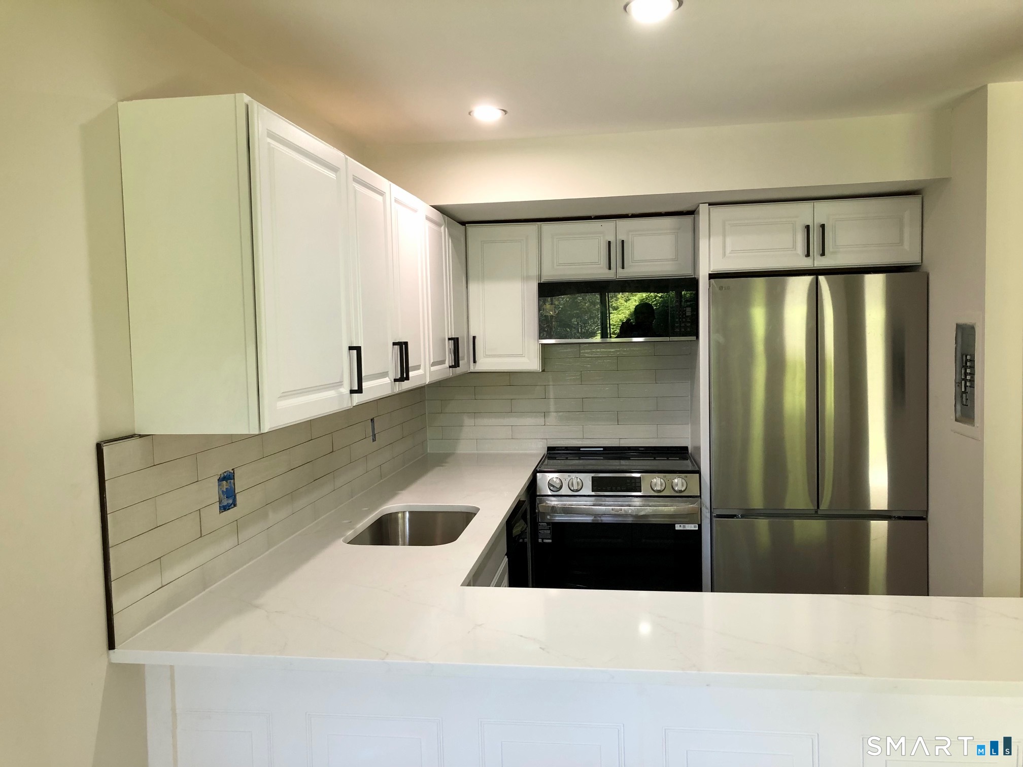 229 Bacon Pond Road 312