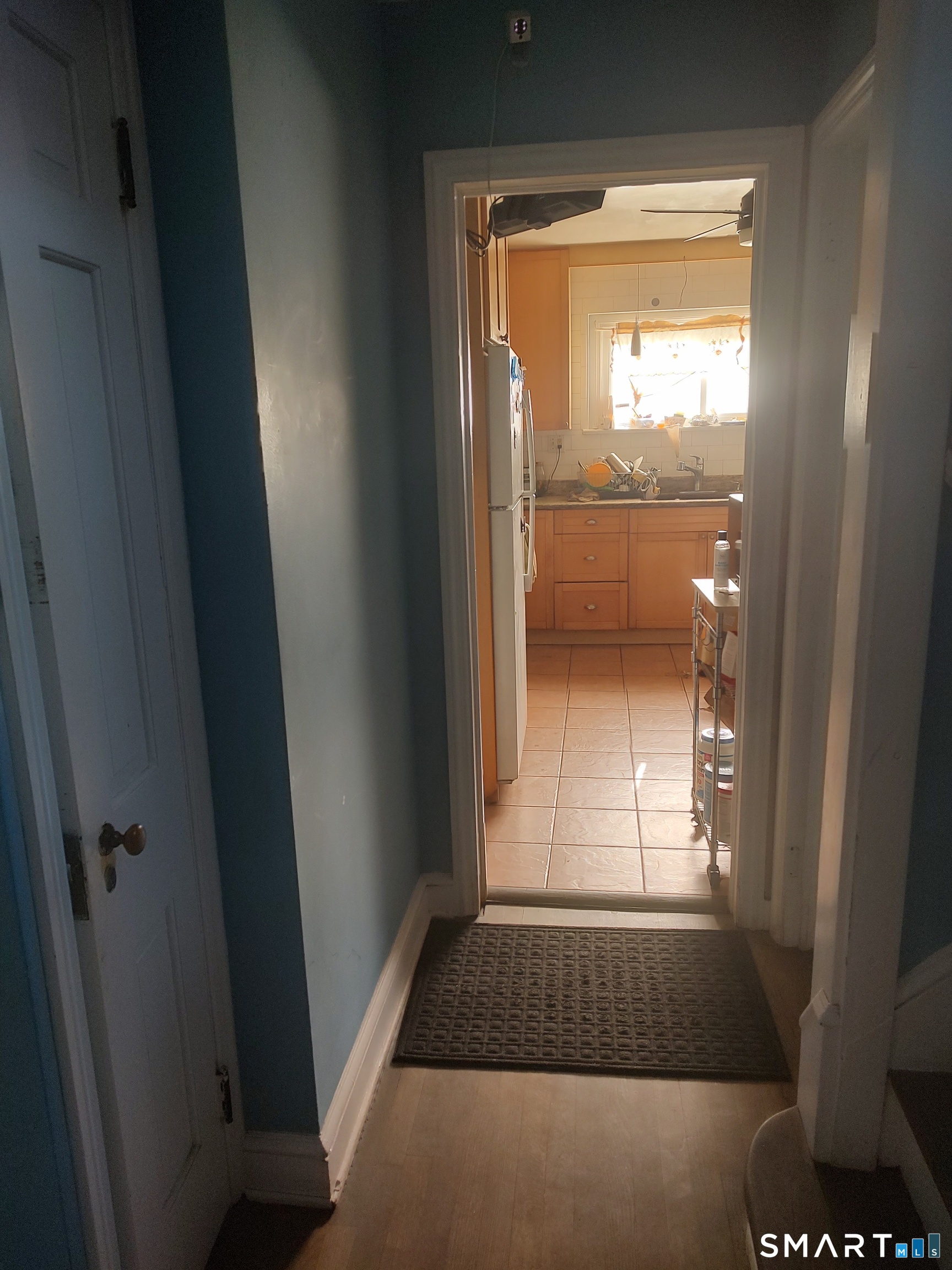 388 Reitter Street West