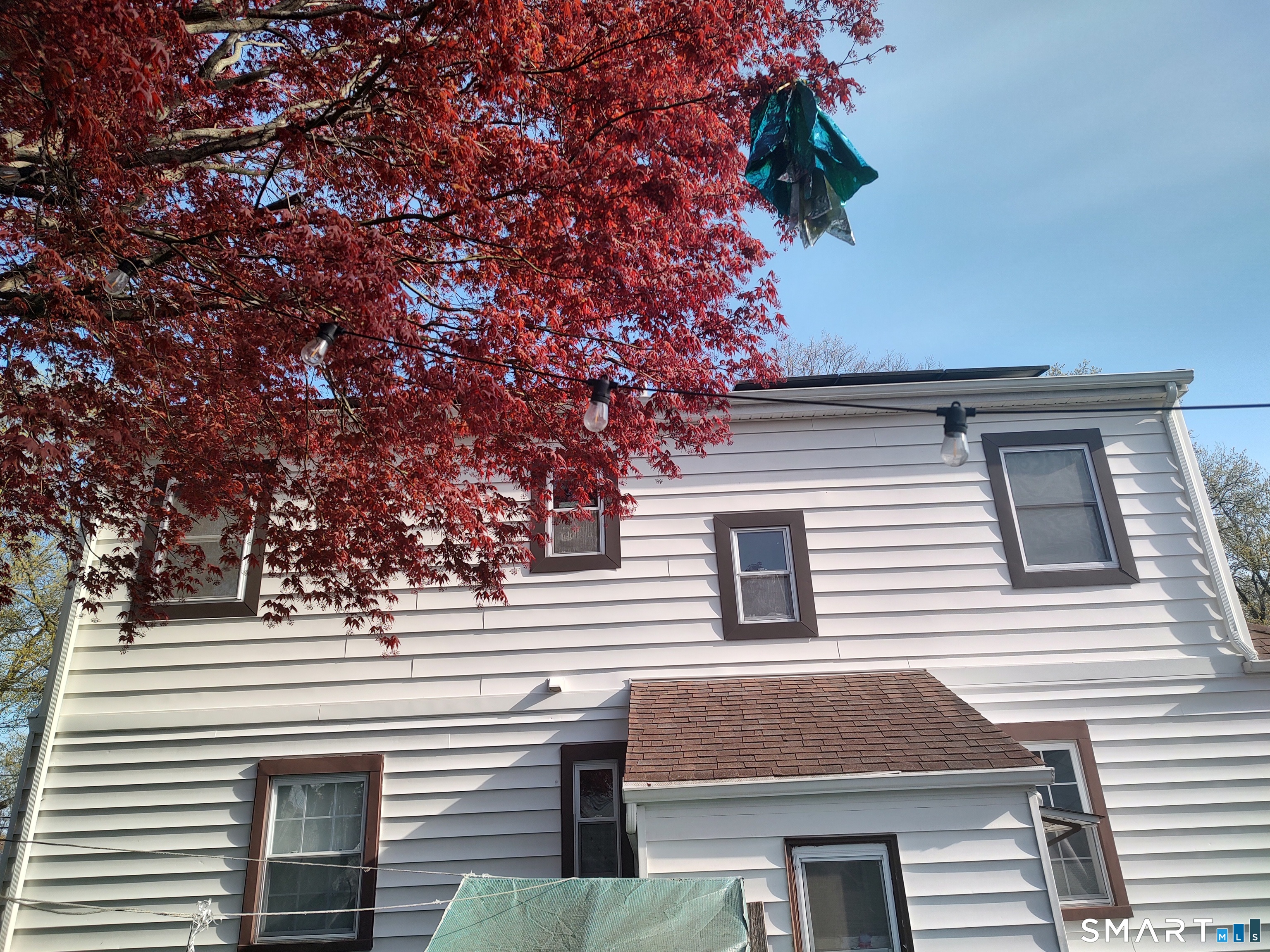 388 Reitter Street West