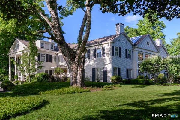 1 GREAT ELM RD, SHARON, CT 06069 - Image eac2fec8fc622c65e7bb361cd4a539ef/4233863181