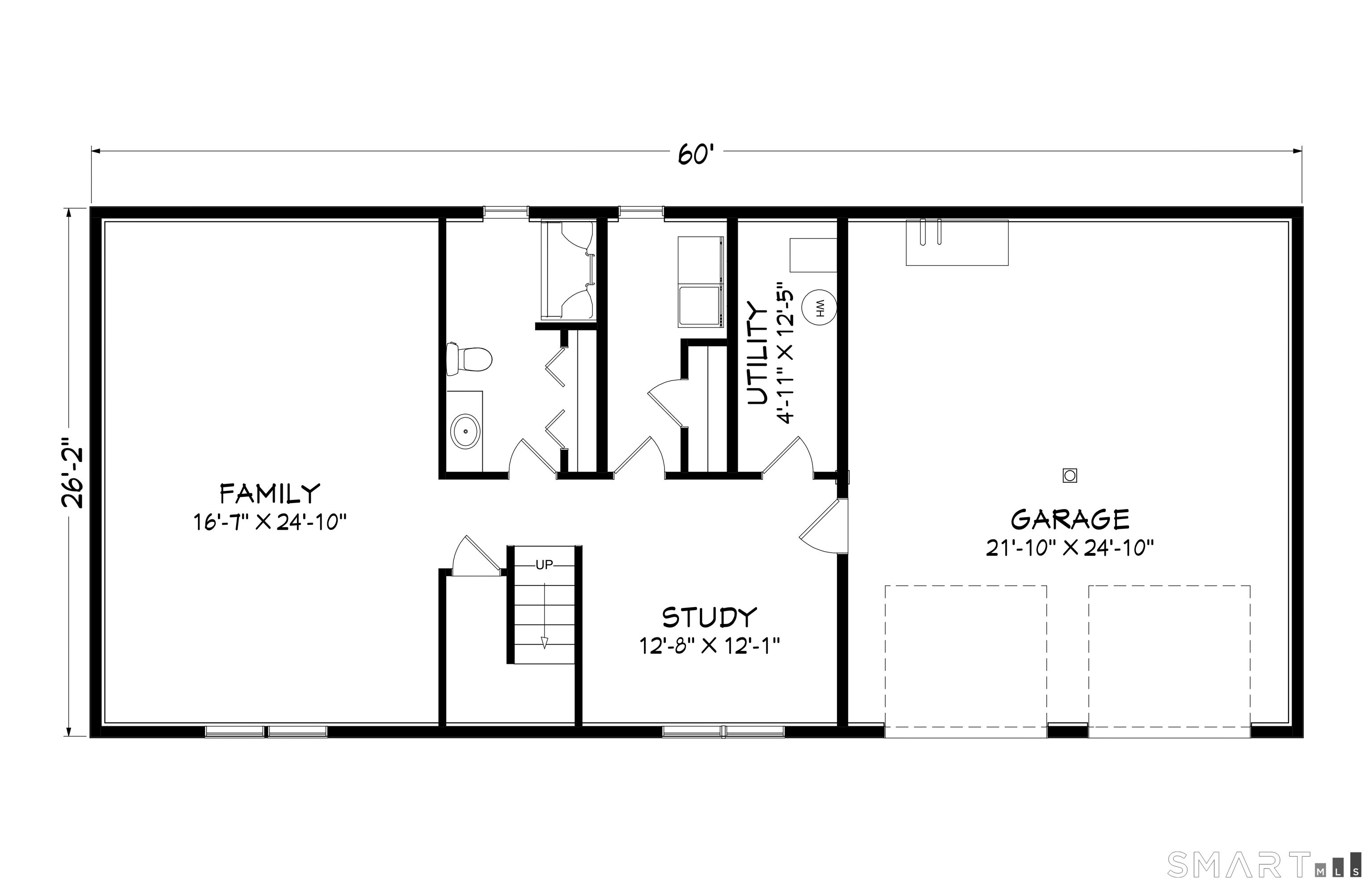 163 D'Arcangelo Drive