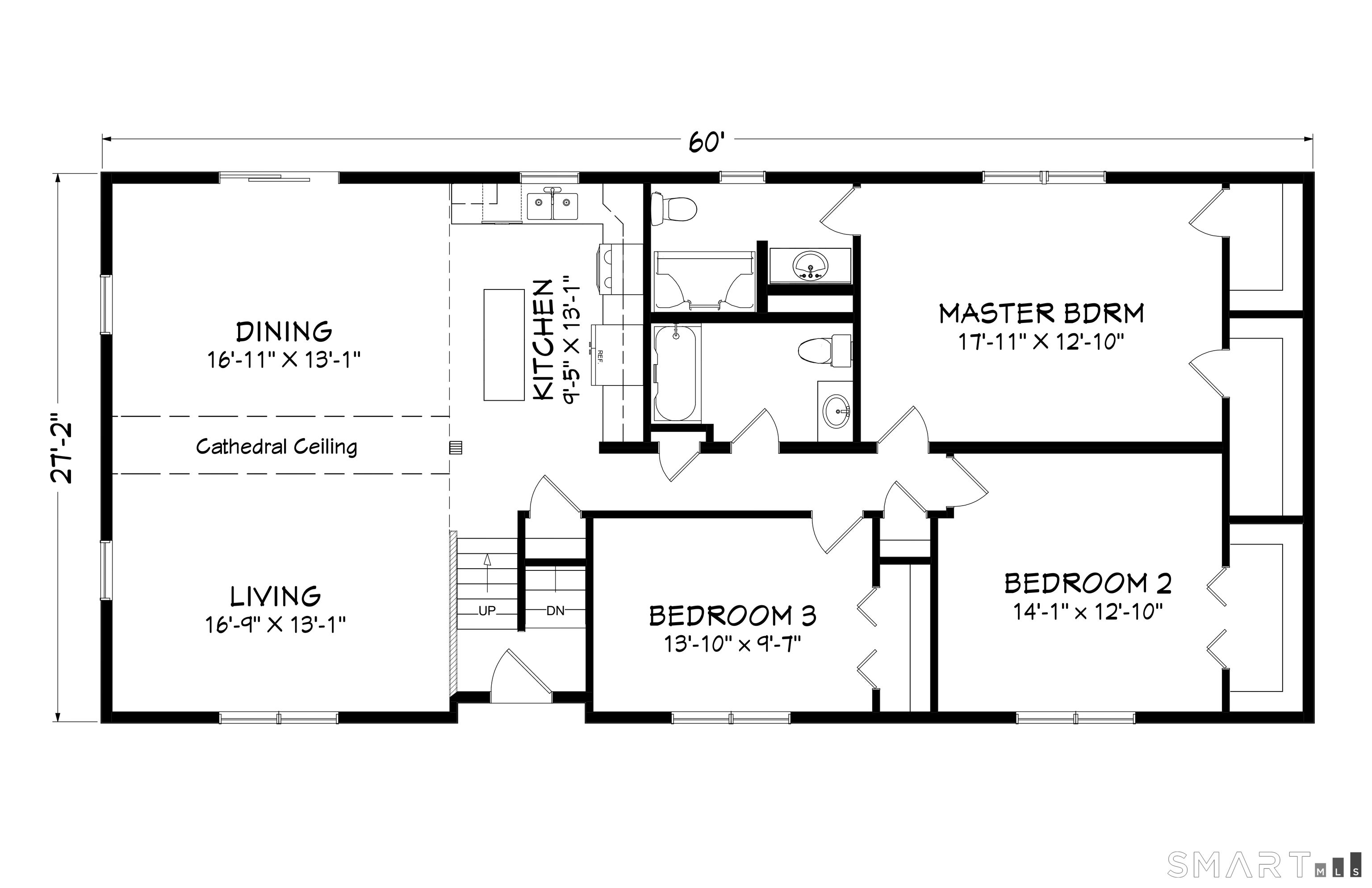 163 D'Arcangelo Drive