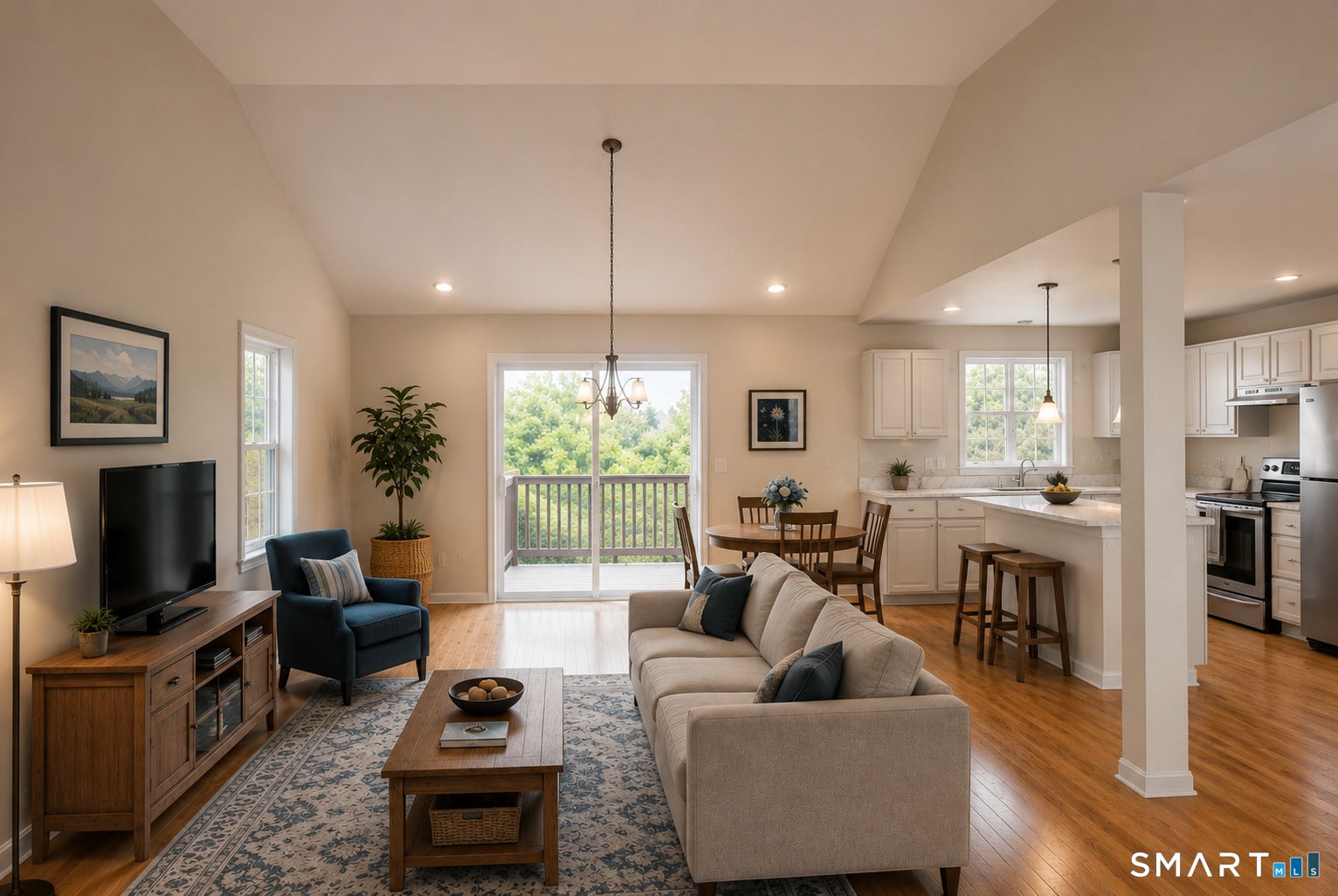 163 D'Arcangelo Drive