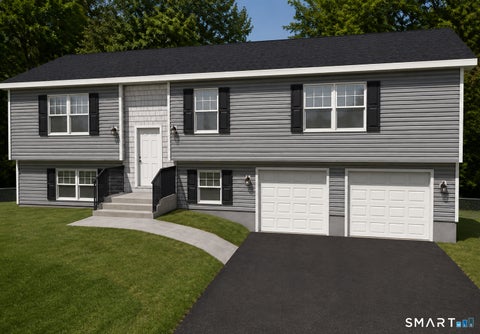 Photo of 163 D'Arcangelo Drive, Naugatuck, CT 06770 (MLS # 24201994)