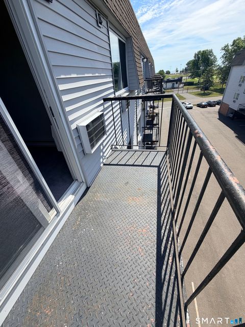 Tiny photo for 115 Short Beach Road #307, Stratford, CT 06615 (MLS # 24187363)