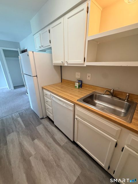 Tiny photo for 115 Short Beach Road #307, Stratford, CT 06615 (MLS # 24187363)