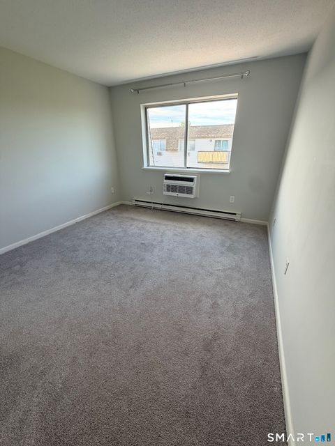 Tiny photo for 115 Short Beach Road #307, Stratford, CT 06615 (MLS # 24187363)