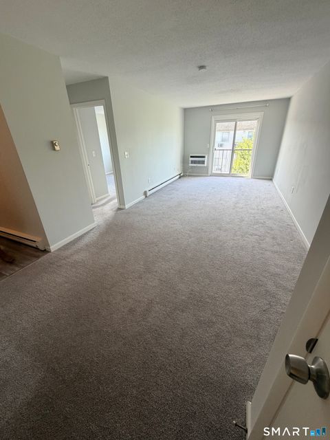Tiny photo for 115 Short Beach Road #307, Stratford, CT 06615 (MLS # 24187363)