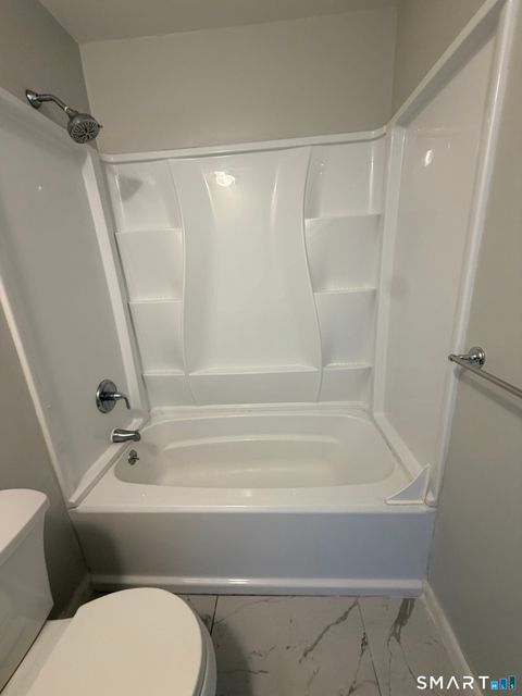 Tiny photo for 115 Short Beach Road #307, Stratford, CT 06615 (MLS # 24187363)