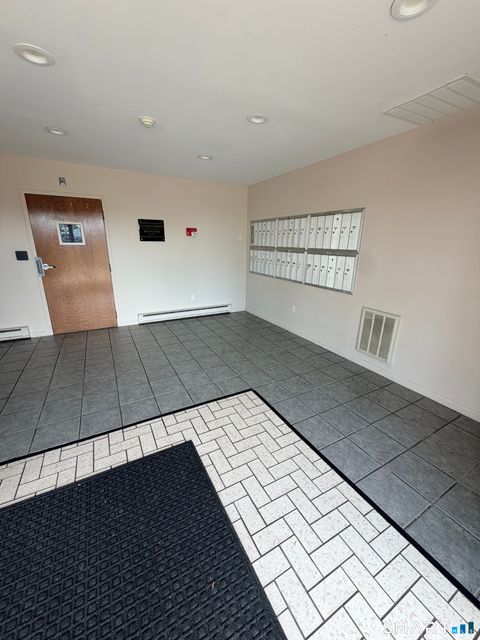 Tiny photo for 115 Short Beach Road #307, Stratford, CT 06615 (MLS # 24187363)