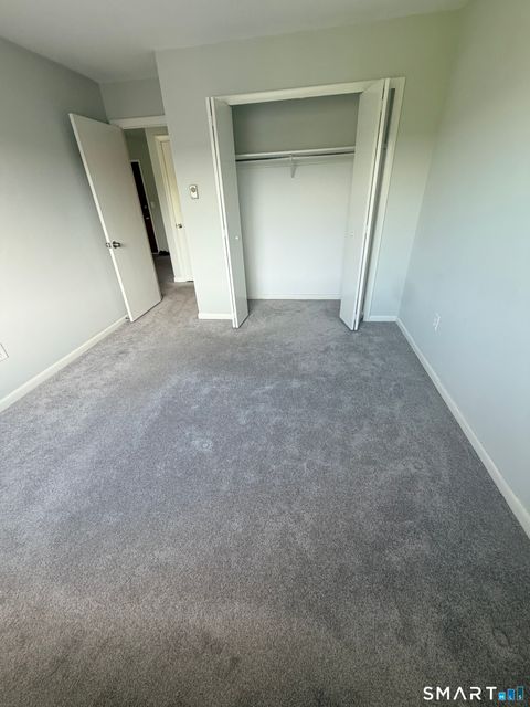 Tiny photo for 115 Short Beach Road #307, Stratford, CT 06615 (MLS # 24187363)