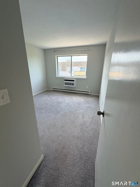 Tiny photo for 115 Short Beach Road #307, Stratford, CT 06615 (MLS # 24187363)