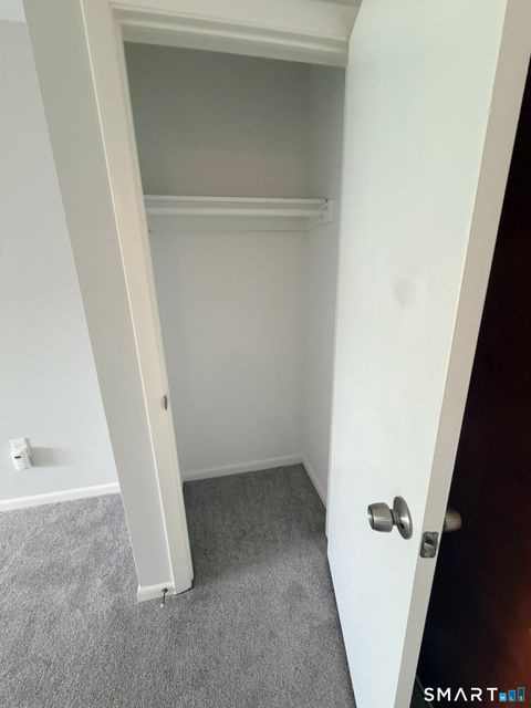 Tiny photo for 115 Short Beach Road #307, Stratford, CT 06615 (MLS # 24187363)
