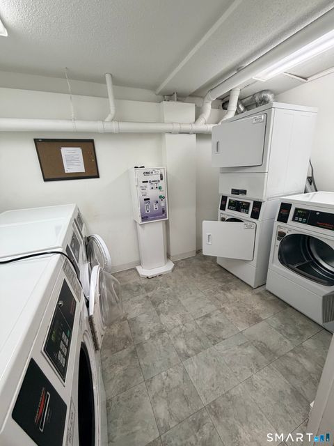 Tiny photo for 115 Short Beach Road #307, Stratford, CT 06615 (MLS # 24187363)