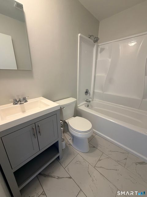 Tiny photo for 115 Short Beach Road #307, Stratford, CT 06615 (MLS # 24187363)
