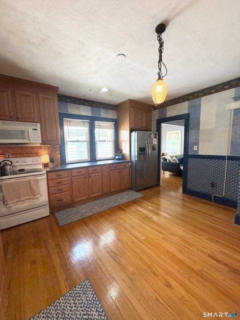Tiny photo for 118 Cambridge Street #2nd Floor, West Hartford, CT 06110 (MLS # 24192127)