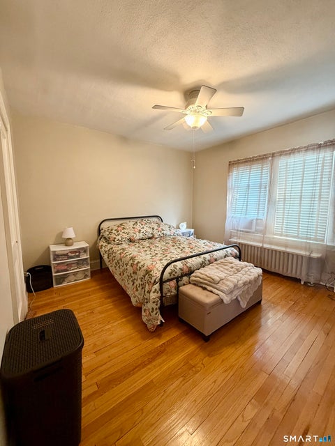 Tiny photo for 118 Cambridge Street #2nd Floor, West Hartford, CT 06110 (MLS # 24192127)
