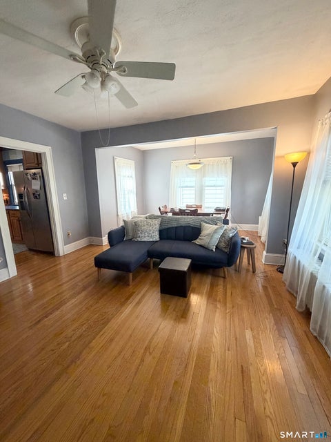 Tiny photo for 118 Cambridge Street #2nd Floor, West Hartford, CT 06110 (MLS # 24192127)