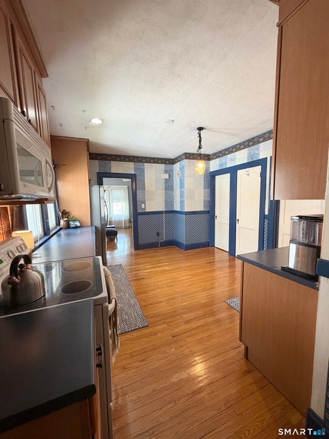 Tiny photo for 118 Cambridge Street #2nd Floor, West Hartford, CT 06110 (MLS # 24192127)