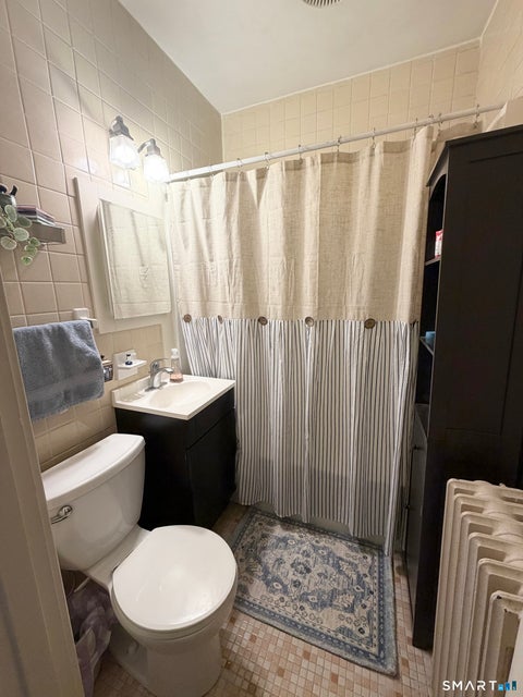 Tiny photo for 118 Cambridge Street #2nd Floor, West Hartford, CT 06110 (MLS # 24192127)