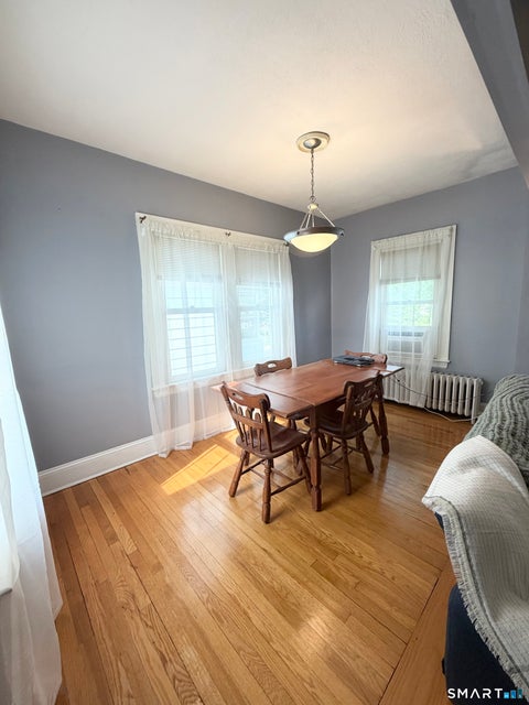 Tiny photo for 118 Cambridge Street #2nd Floor, West Hartford, CT 06110 (MLS # 24192127)