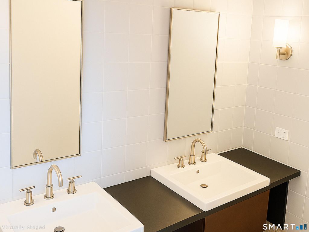Photo of 33 N Water Street #604, Norwalk, CT 06854 (MLS # 24163011)