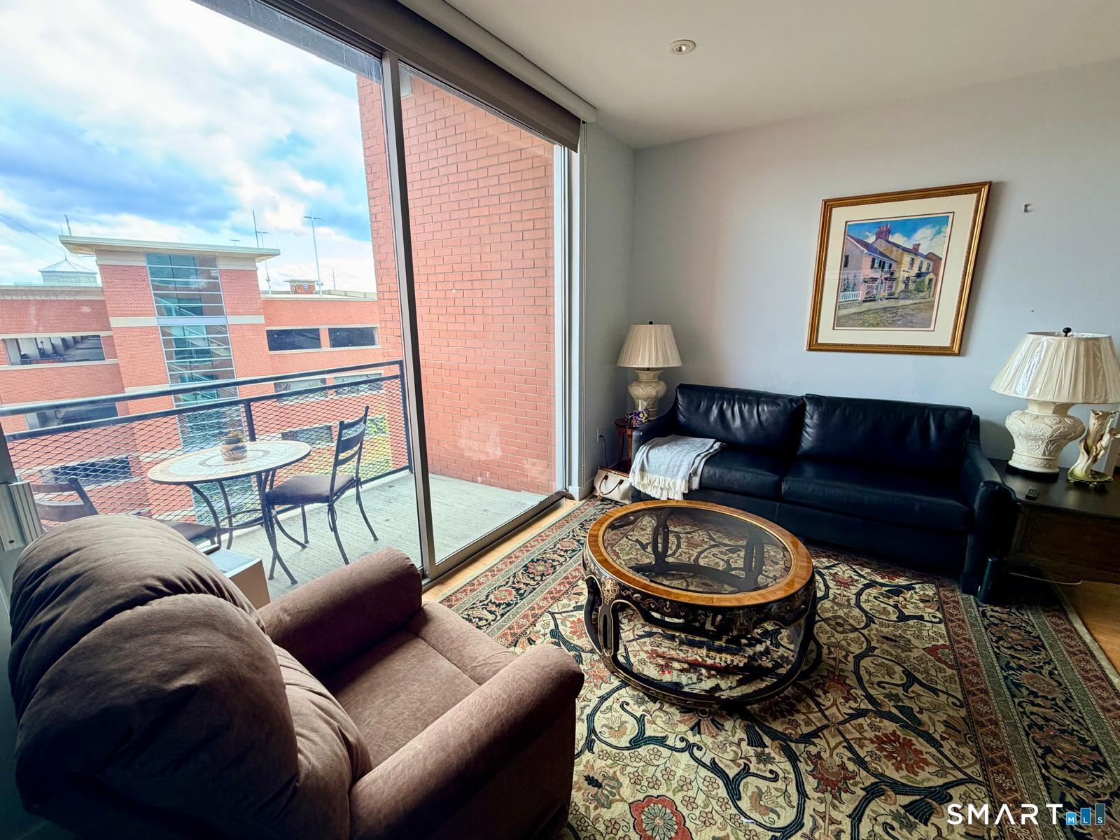 33 North Water Street 604