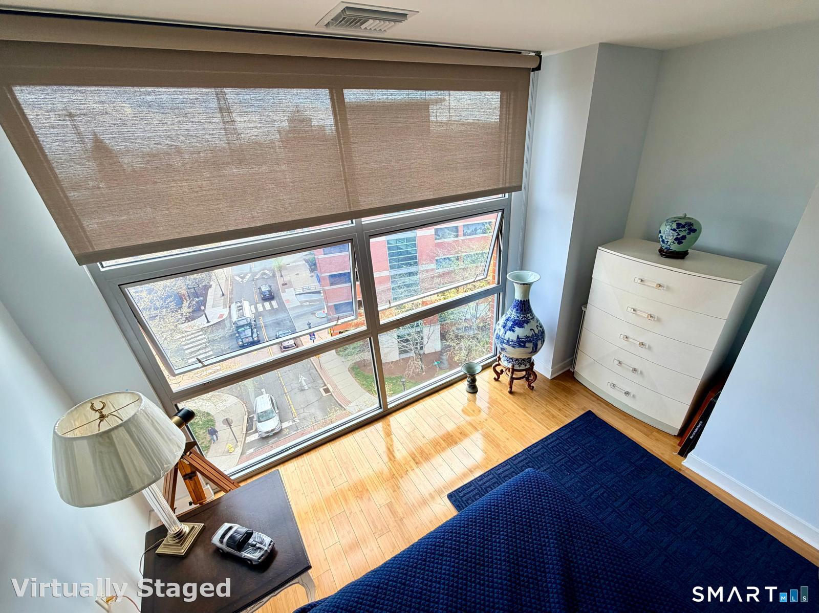 33 North Water Street 604