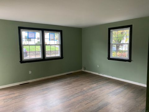 Tiny photo for 77 Chestnut Avenue, Torrington, CT 06790 (MLS # 24135220)