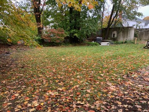 Tiny photo for 77 Chestnut Avenue, Torrington, CT 06790 (MLS # 24135220)