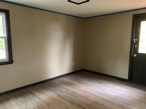 Tiny photo for 77 Chestnut Avenue, Torrington, CT 06790 (MLS # 24135220)