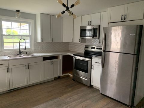 Tiny photo for 77 Chestnut Avenue, Torrington, CT 06790 (MLS # 24135220)