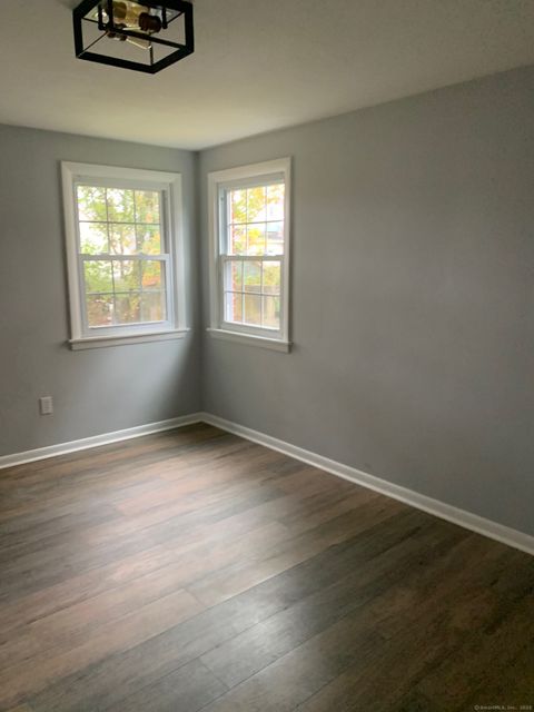 Tiny photo for 77 Chestnut Avenue, Torrington, CT 06790 (MLS # 24135220)