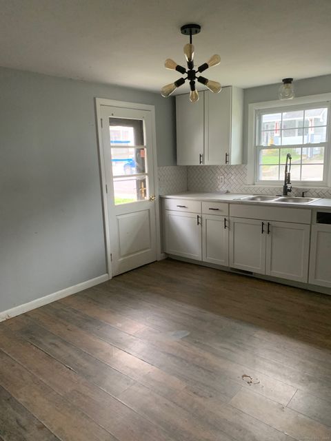 Tiny photo for 77 Chestnut Avenue, Torrington, CT 06790 (MLS # 24135220)