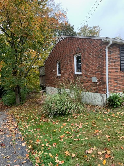 Tiny photo for 77 Chestnut Avenue, Torrington, CT 06790 (MLS # 24135220)
