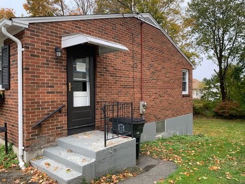 Tiny photo for 77 Chestnut Avenue, Torrington, CT 06790 (MLS # 24135220)