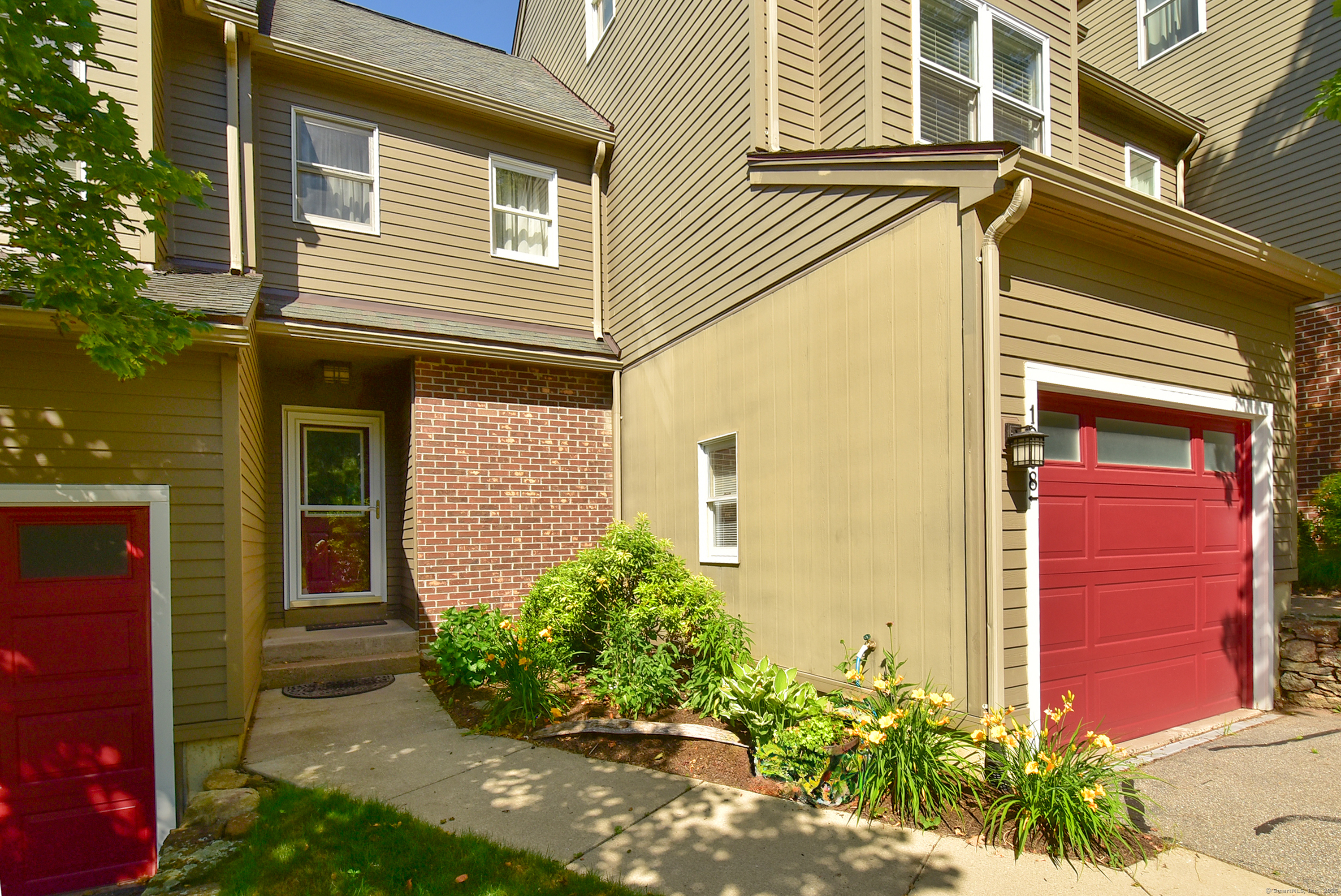 10 Depot Road 18