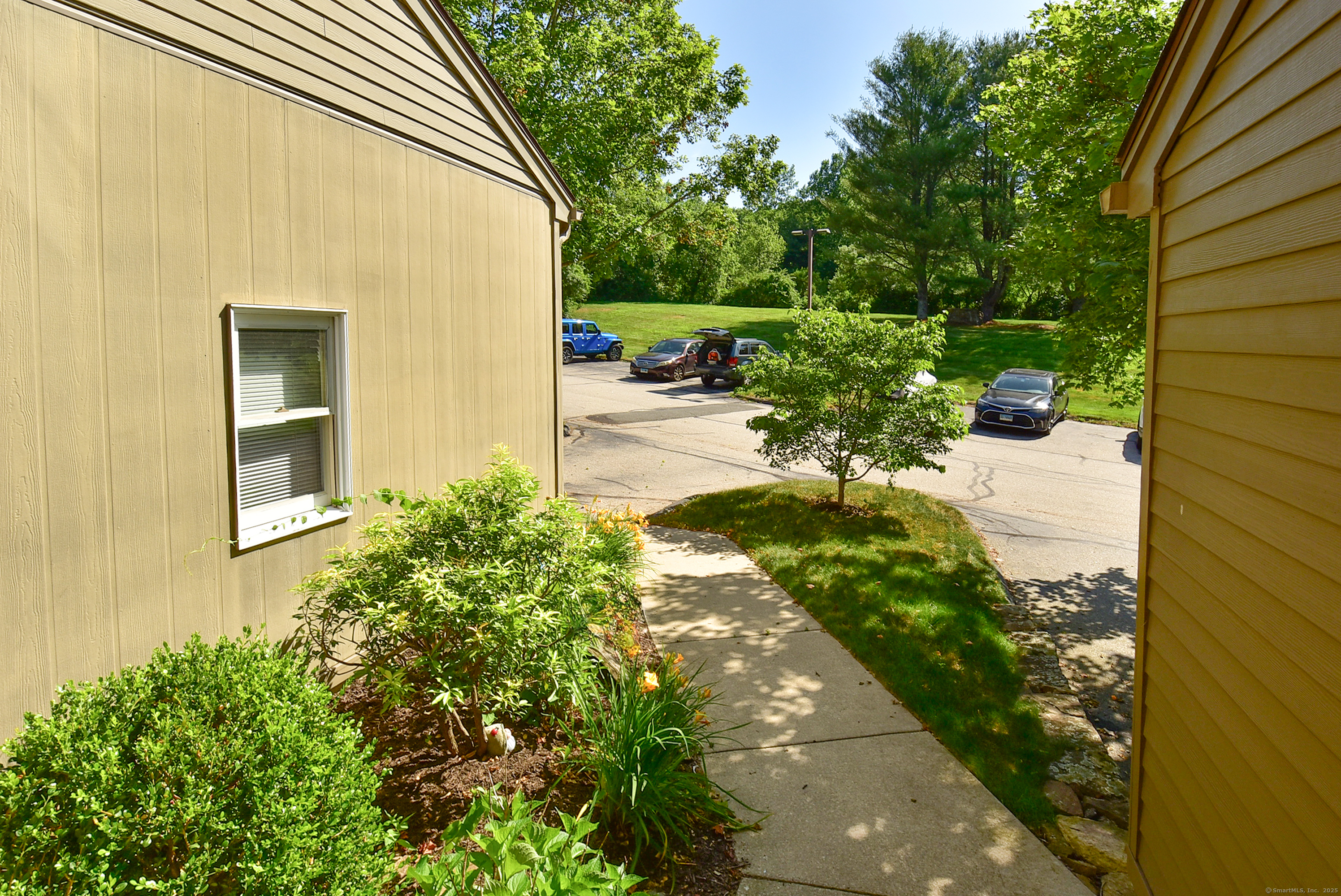 10 Depot Road 18