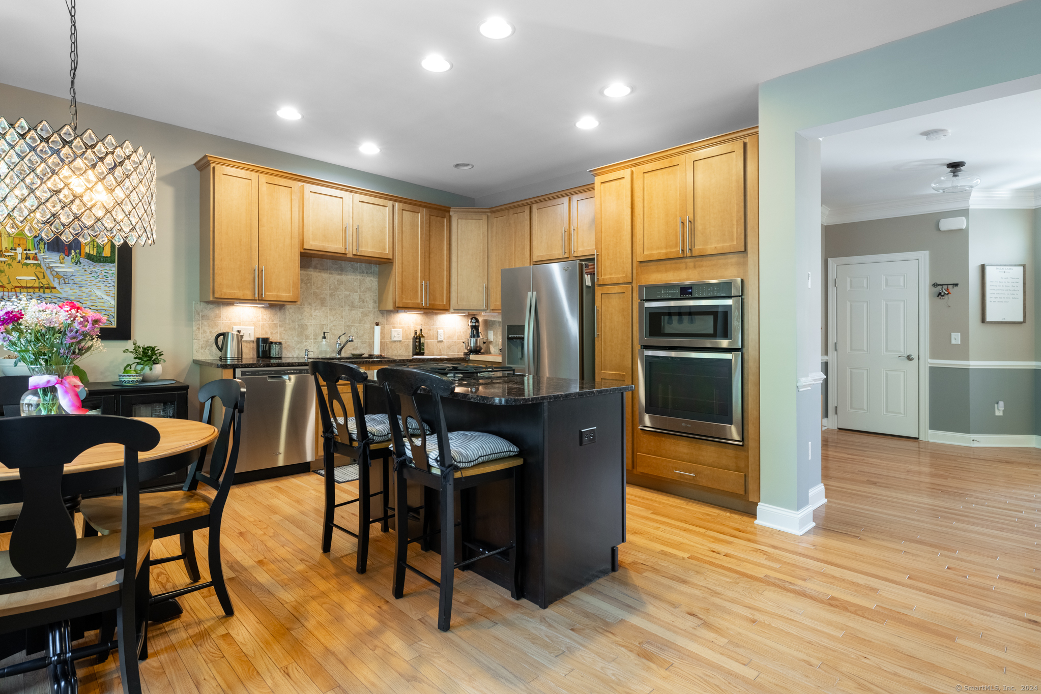 43 Ridgewood Drive 43