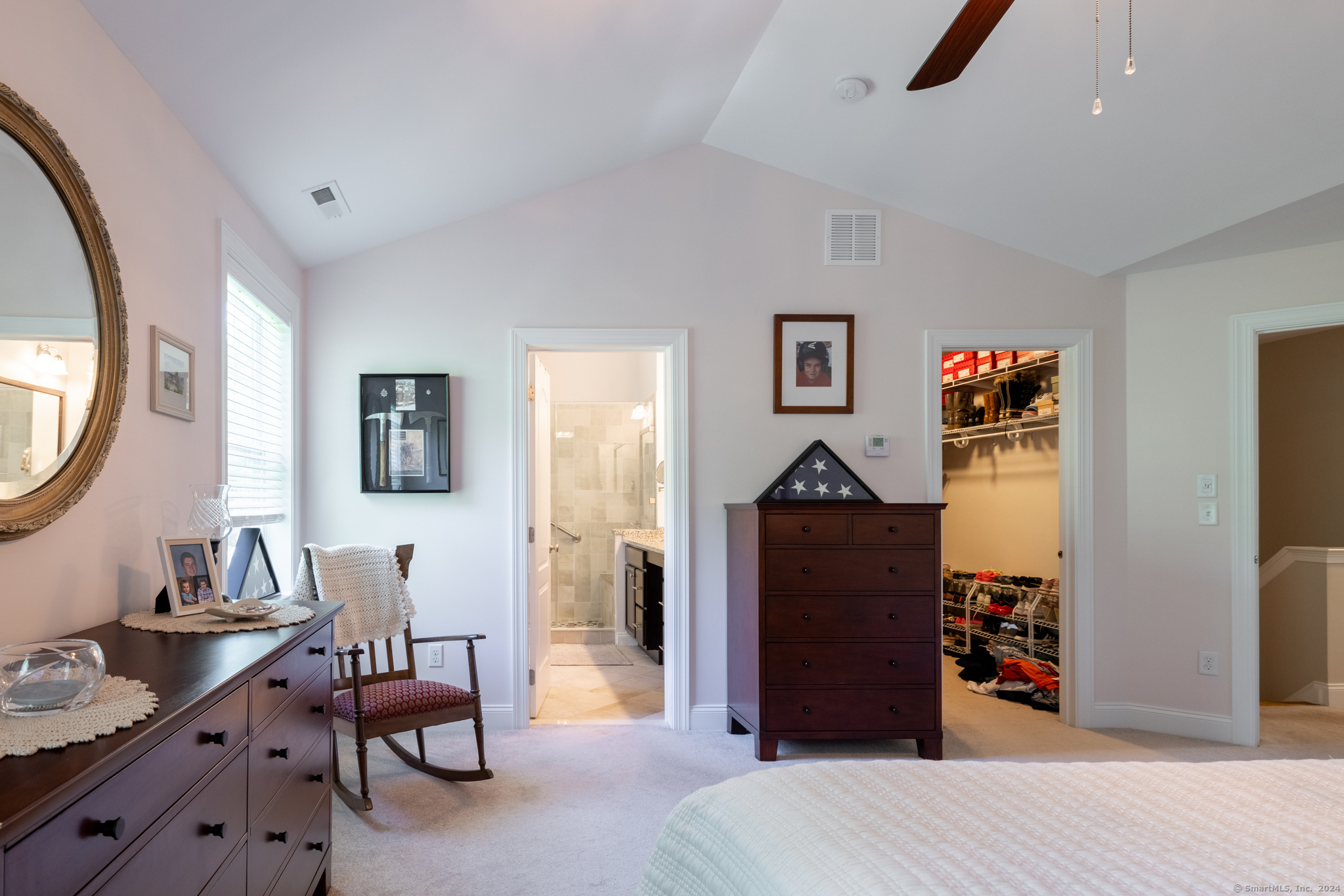 43 Ridgewood Drive #43, Middlebury, Connecticut image 12