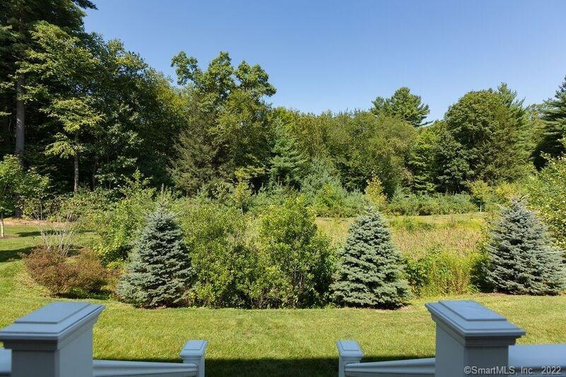 43 Ridgewood Drive #43, Middlebury, Connecticut image 20